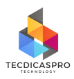 TECDICASPRO